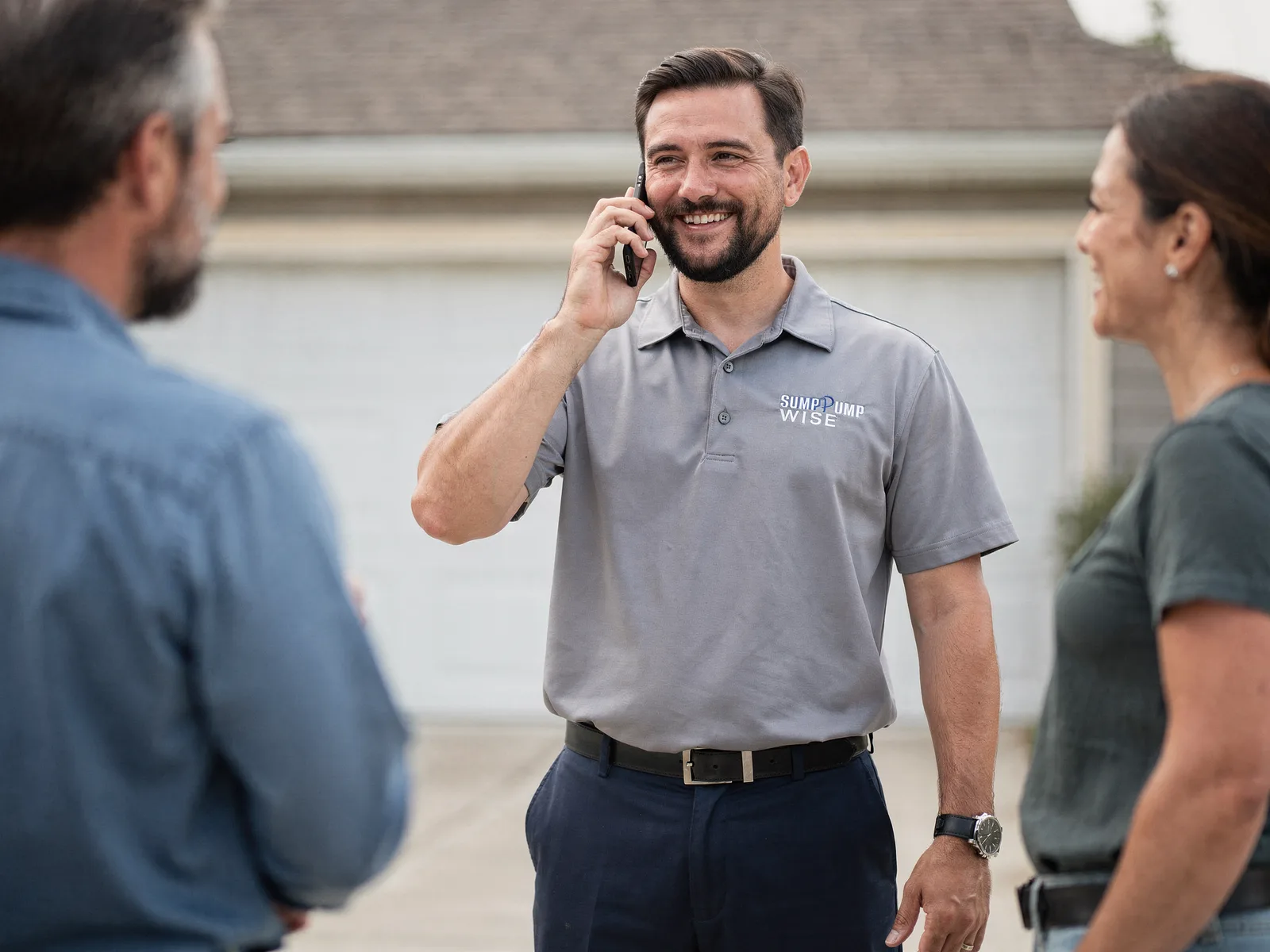 Water Heater Repair Haydenville, OH FAQs